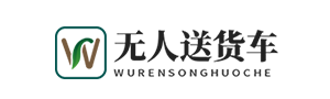 南宫体育在线登录