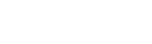 南宫体育在线登录